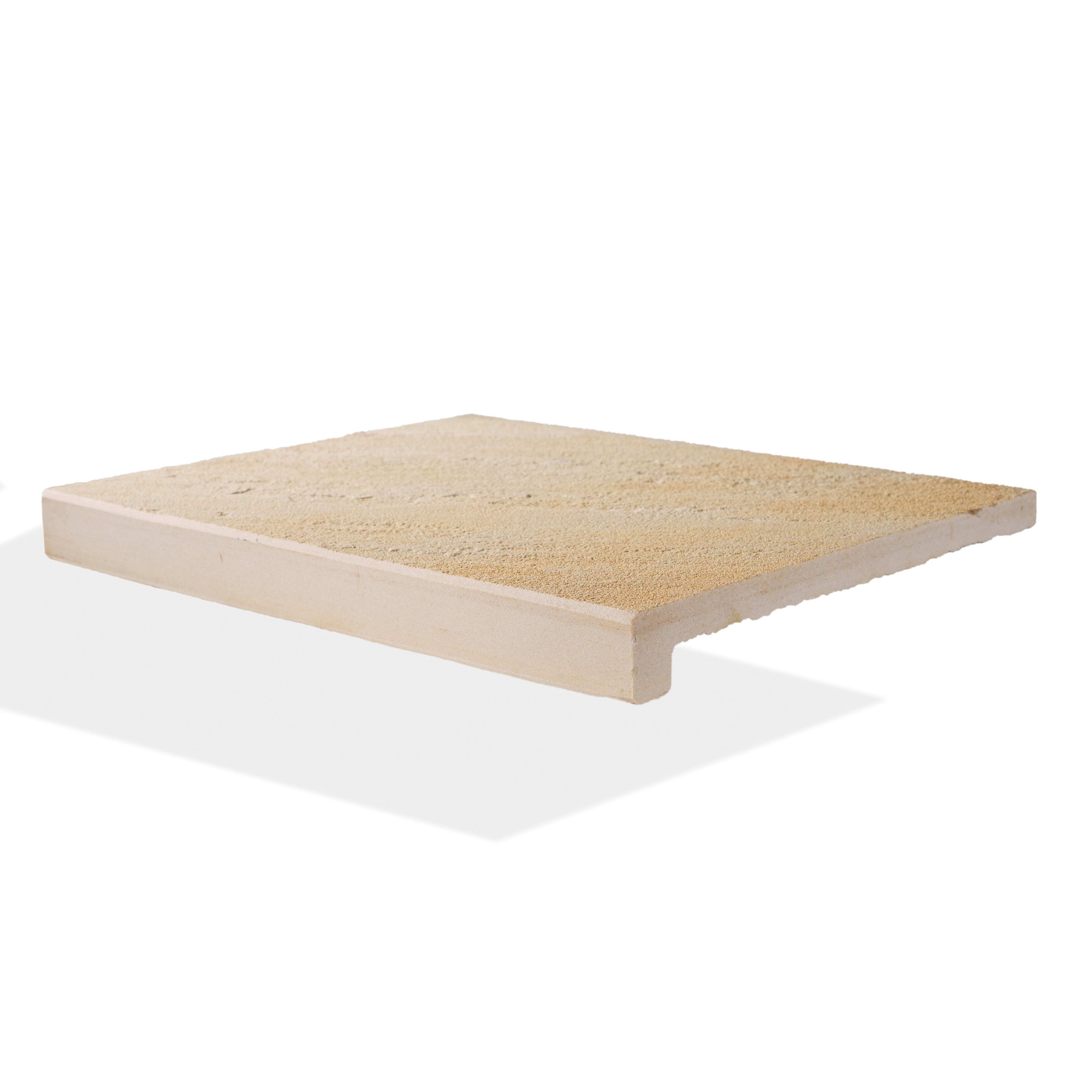 Sandstone - COUNTRY CAMEO