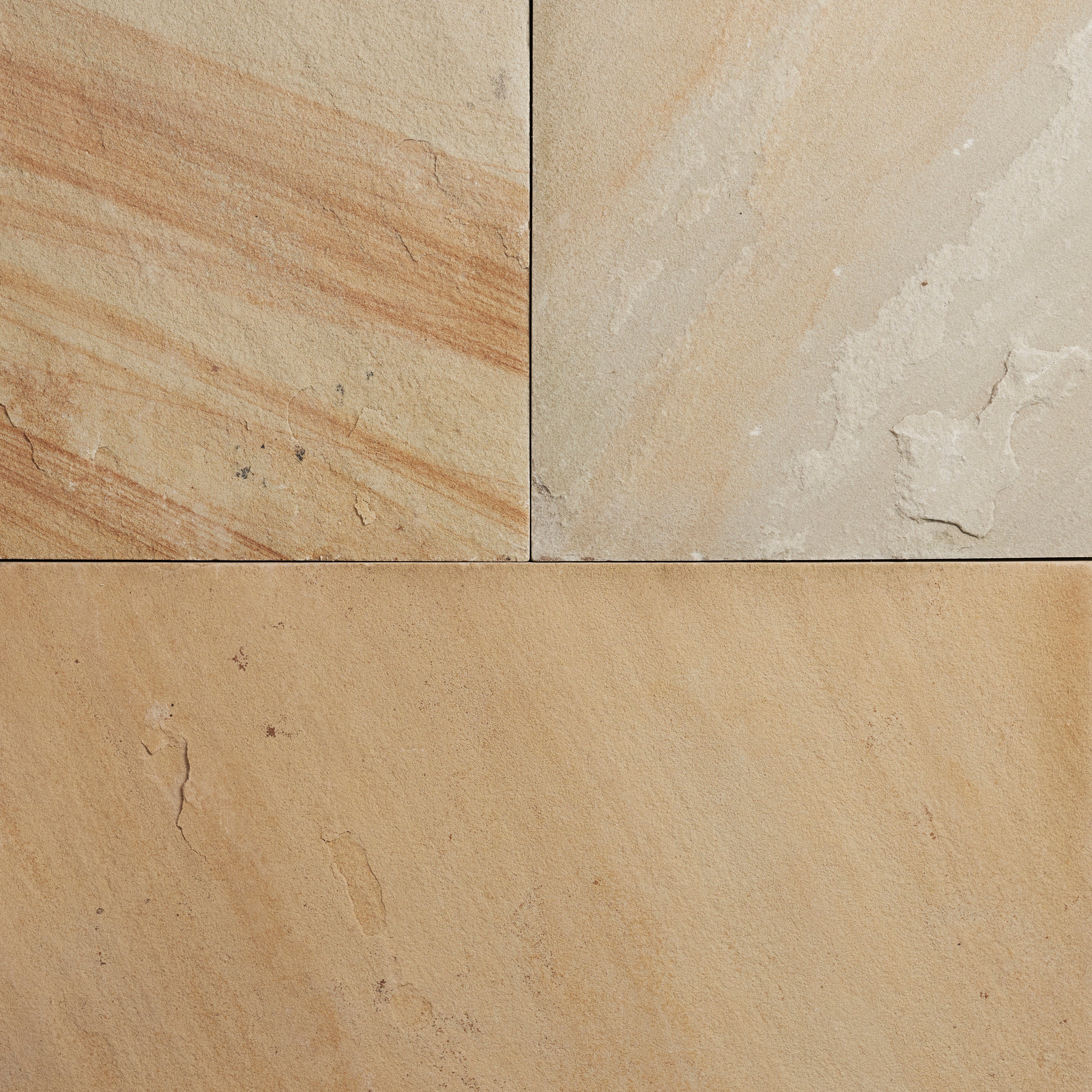 Sandstone - COUNTRY CAMEO