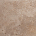 Travertine - COUNTRY CLASSIC