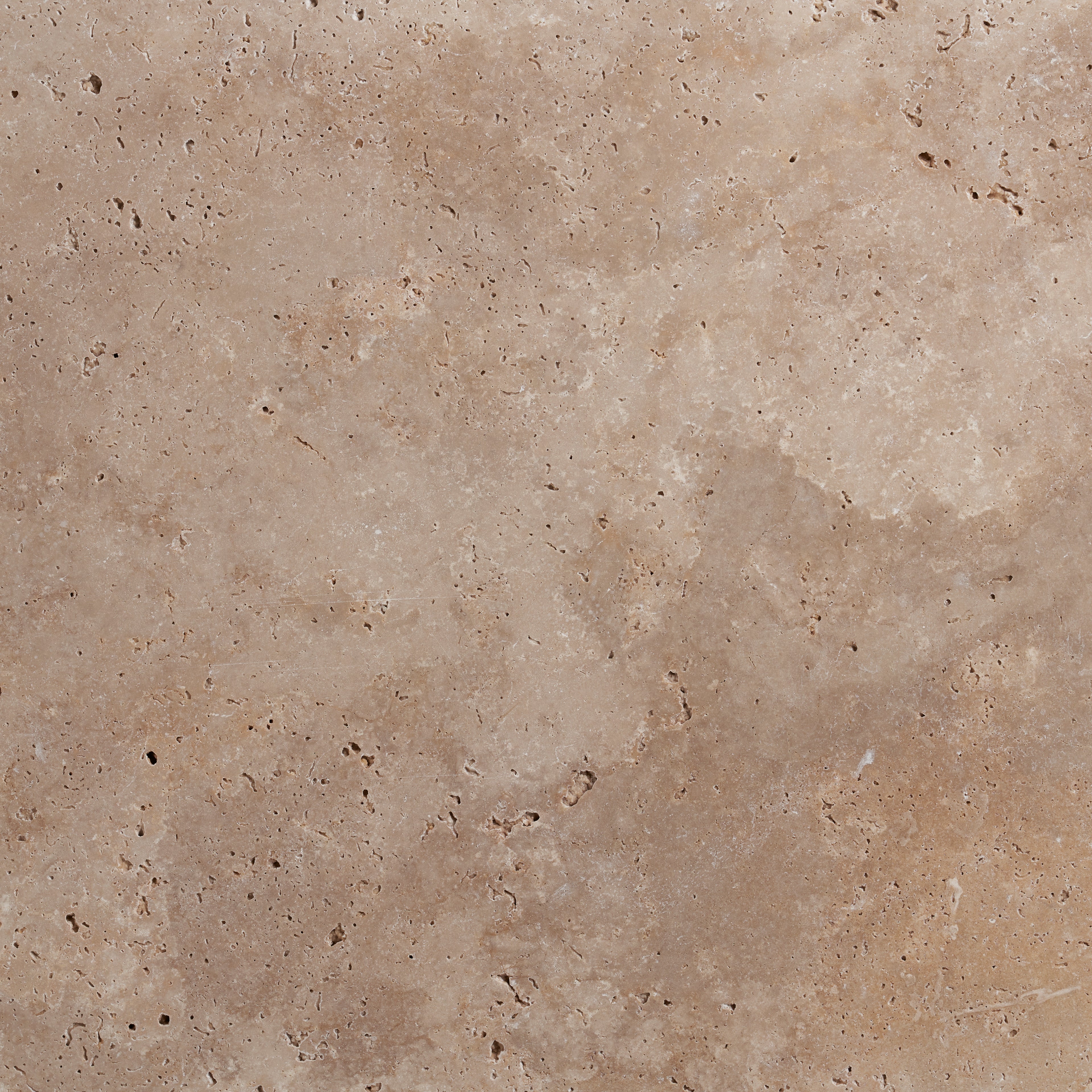 Travertine - COUNTRY CLASSIC