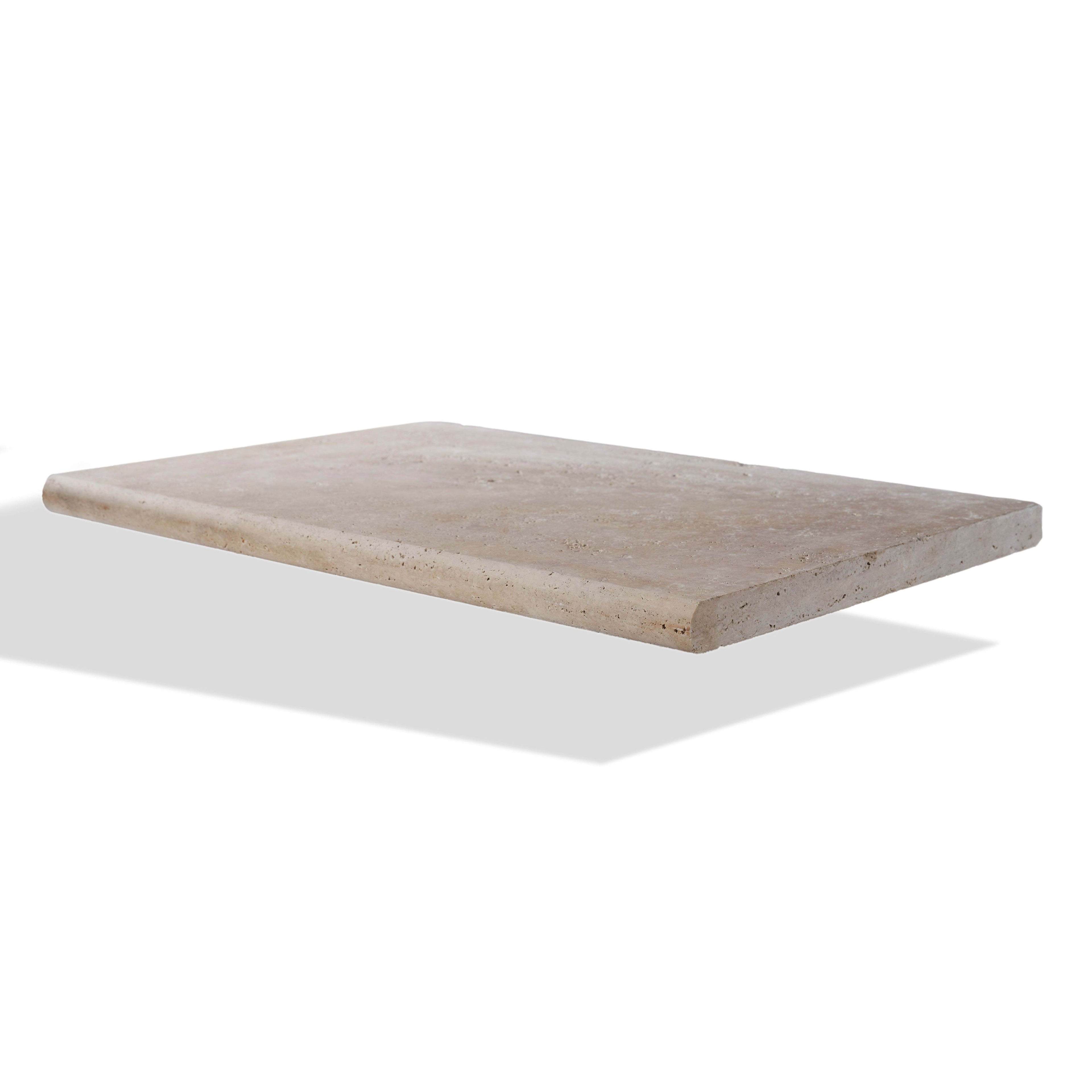 Travertine - COUNTRY CLASSIC