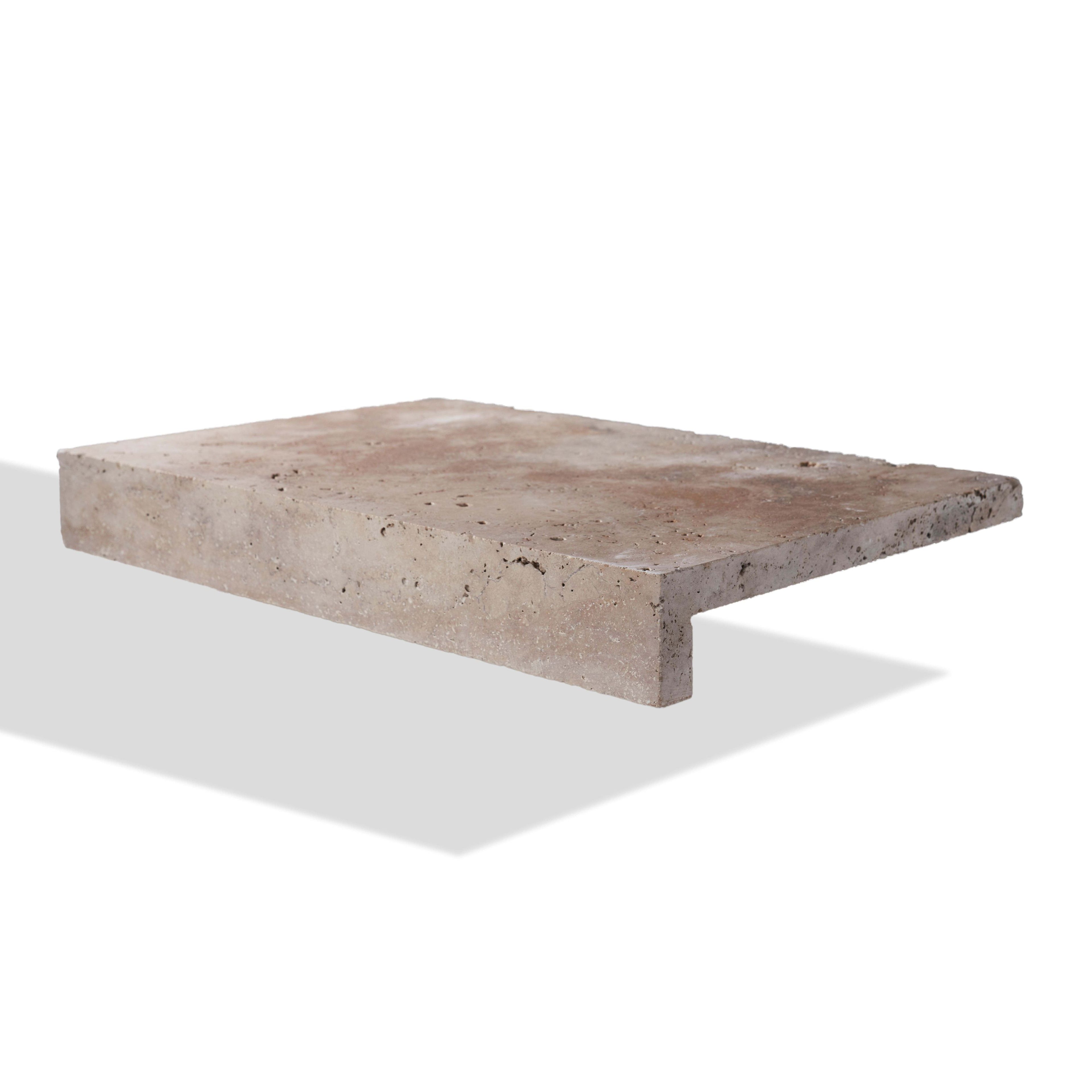 Travertine - COUNTRY CLASSIC