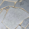 Limestone - ASHFORD