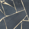 Limestone - BLACK