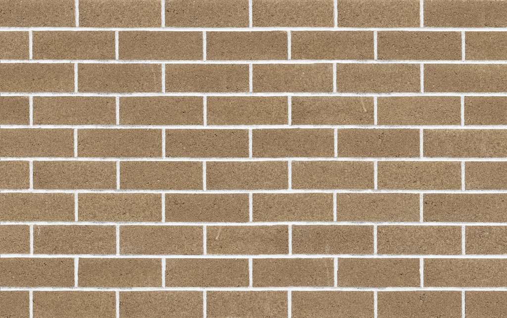 Espresso | Selkirk Concrete Brick (500 per pack)