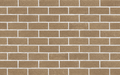 Espresso | Selkirk Concrete Brick (500 per pack)