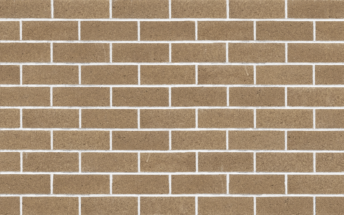 Espresso | Selkirk Concrete Brick (500 per pack)