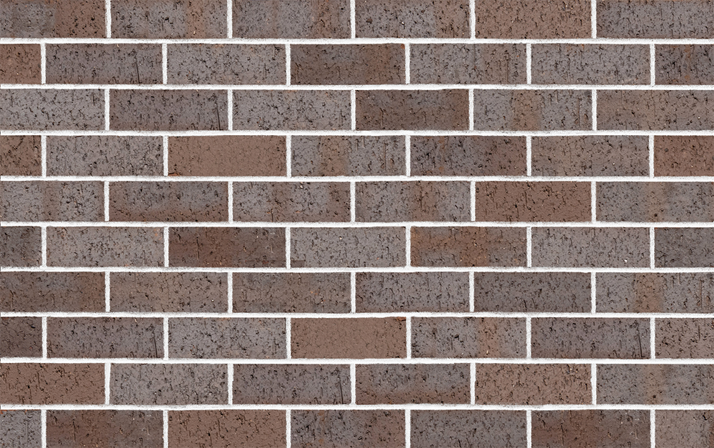 Glenferrie | Selkirk Brick (380 per pack)