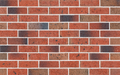 Grange | Selkirk Brick (380 per pack)