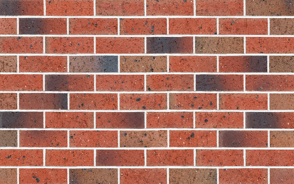 Grange | Selkirk Brick (380 per pack)