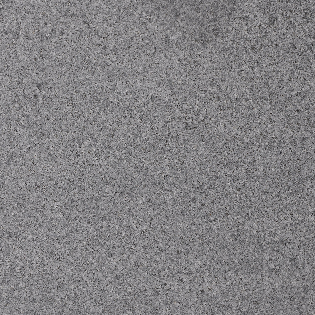 Granite "Grey Flamed"