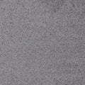Granite "Grey Flamed"