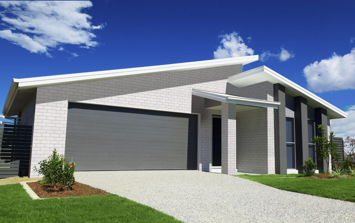 Ivory | Selkirk Concrete Brick (500 per pack)