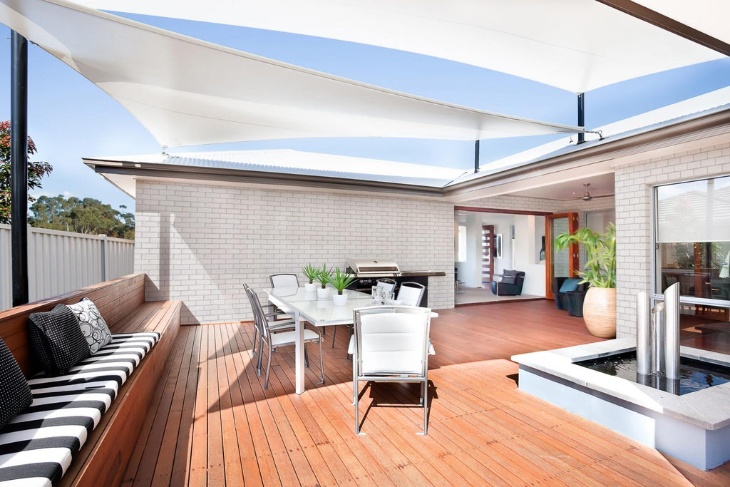 Ivory | Selkirk Concrete Brick (500 per pack)