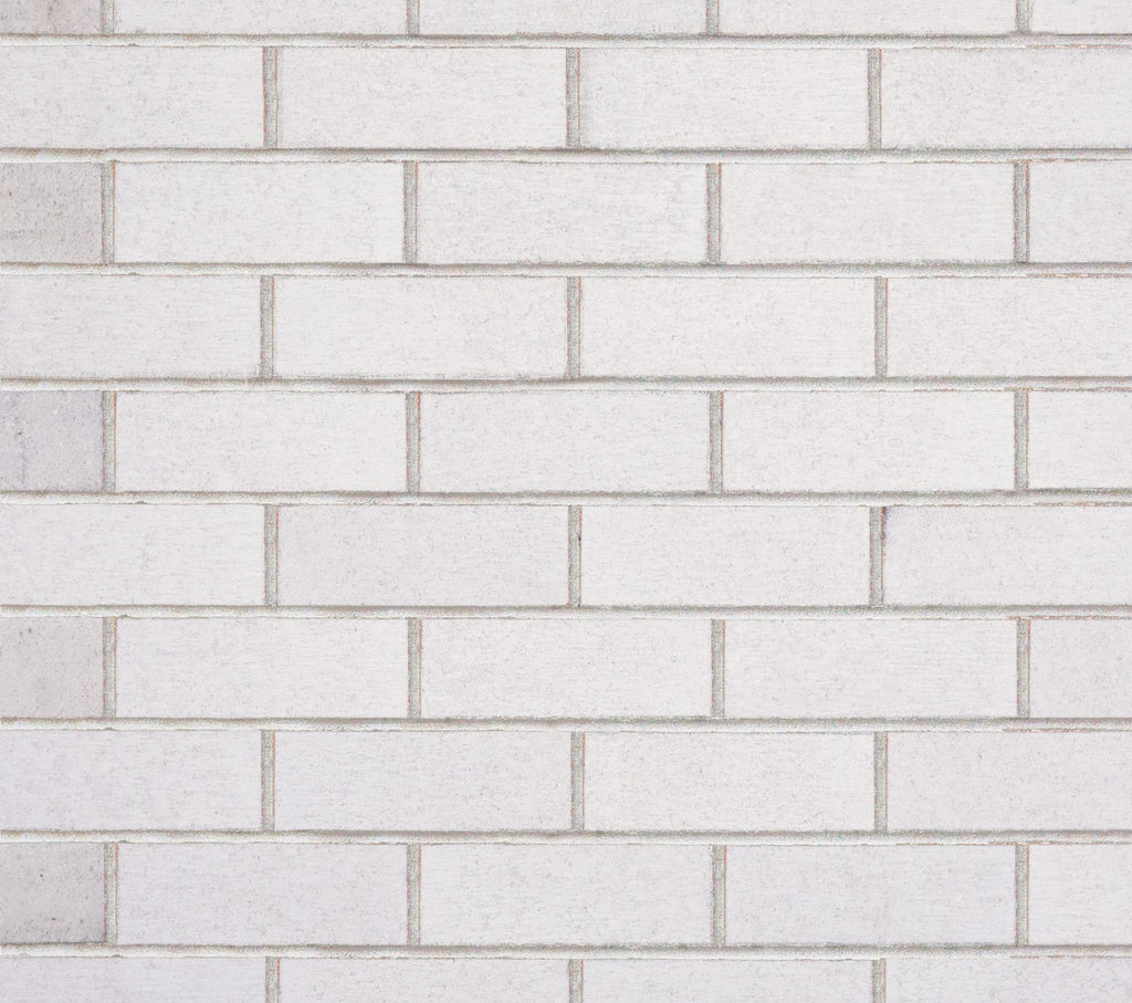 Ivory | Selkirk Concrete Brick (500 per pack)