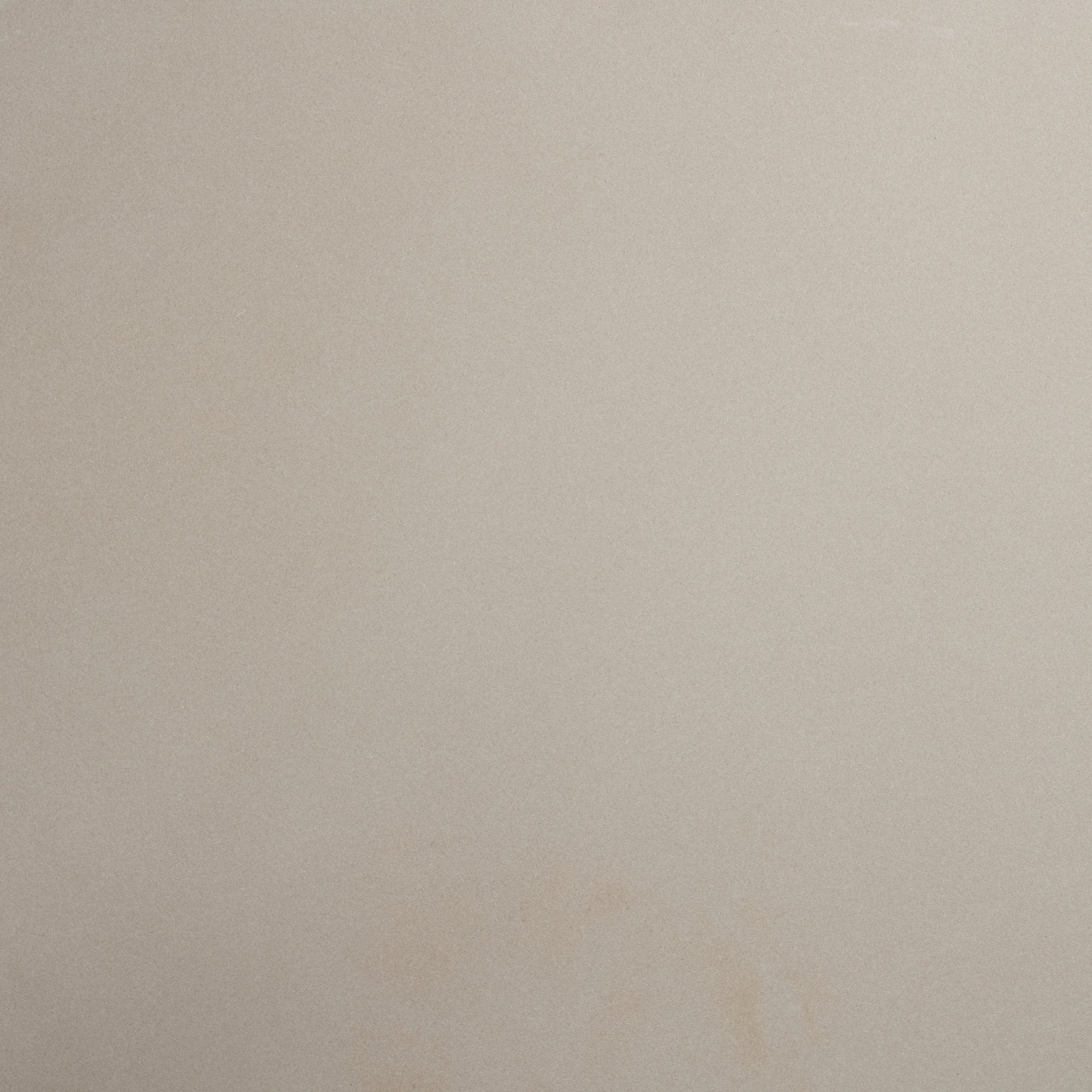 Sandstone - IVORY