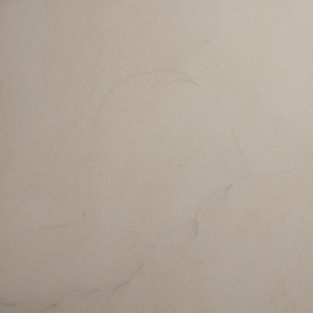 Sandstone - IVORY
