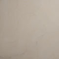 Sandstone - IVORY
