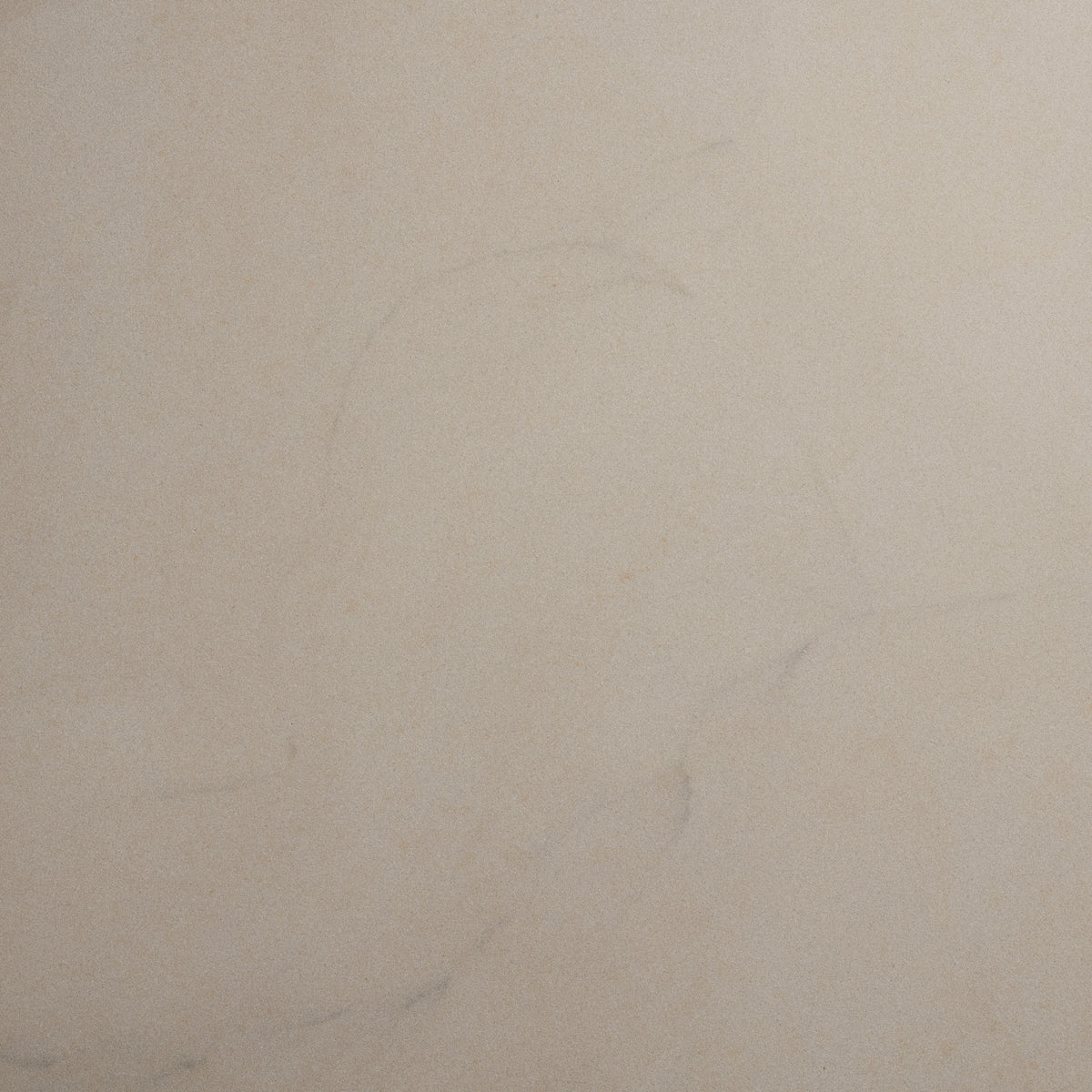 Sandstone - IVORY – Pave World Online
