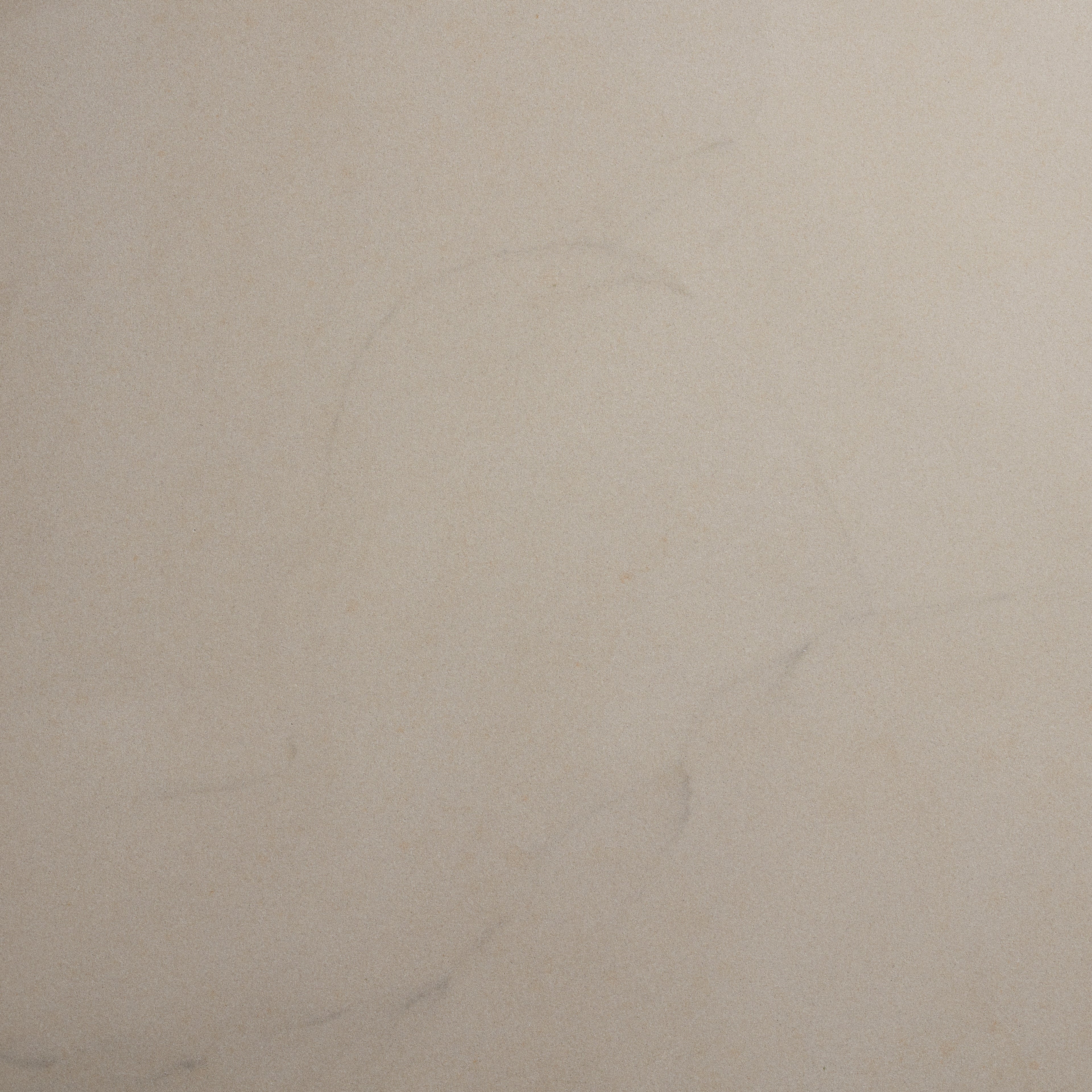 Sandstone - IVORY