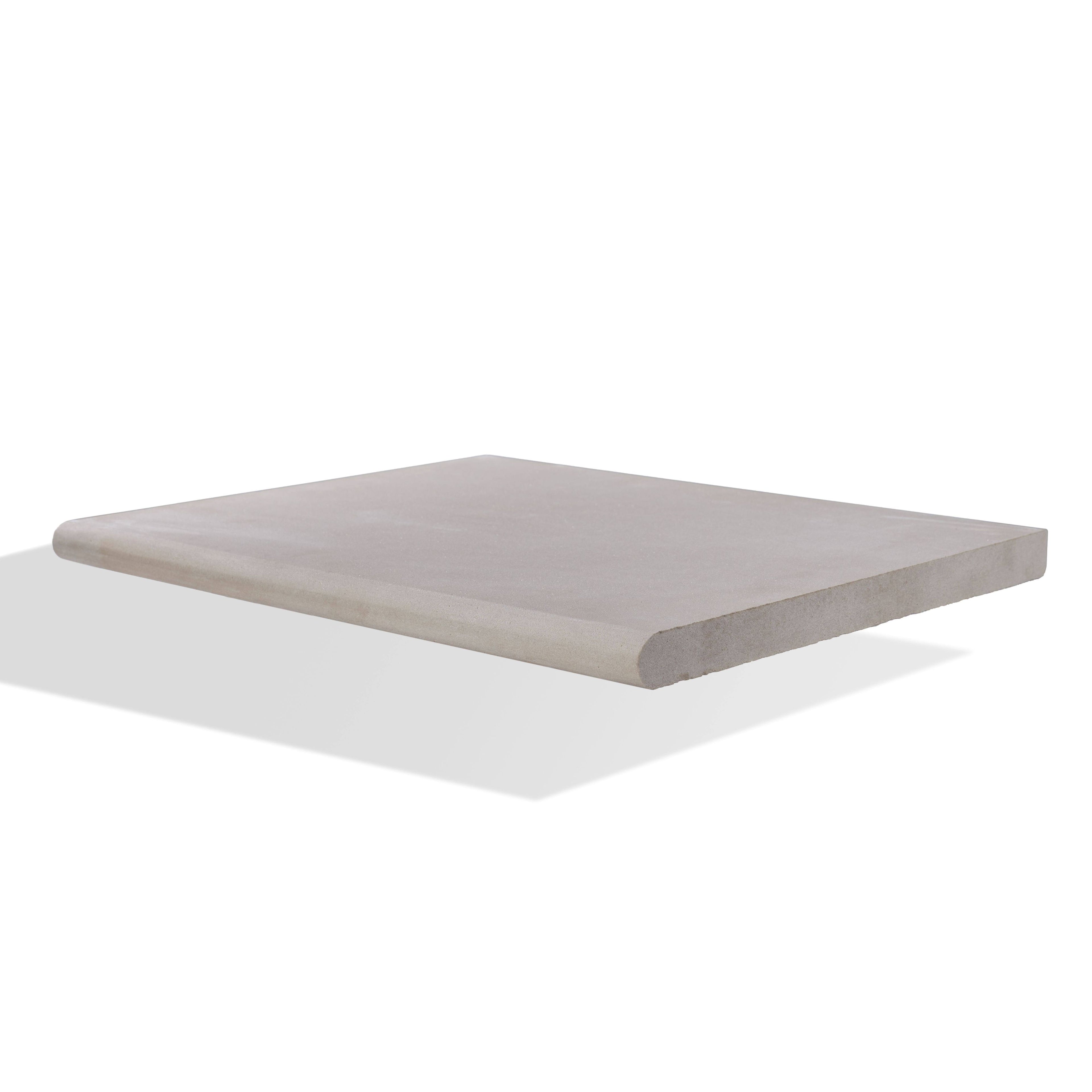Sandstone - IVORY