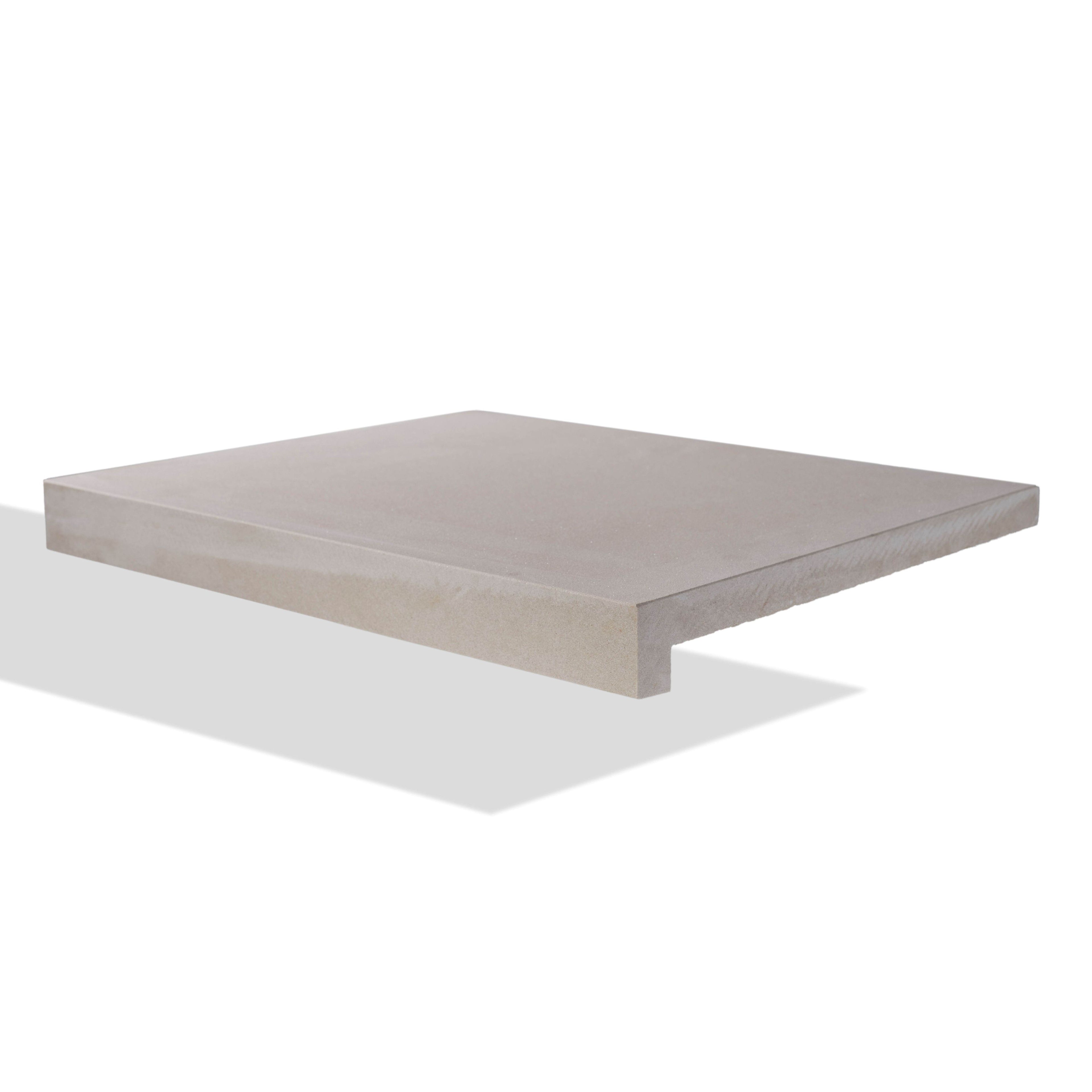 Sandstone - IVORY