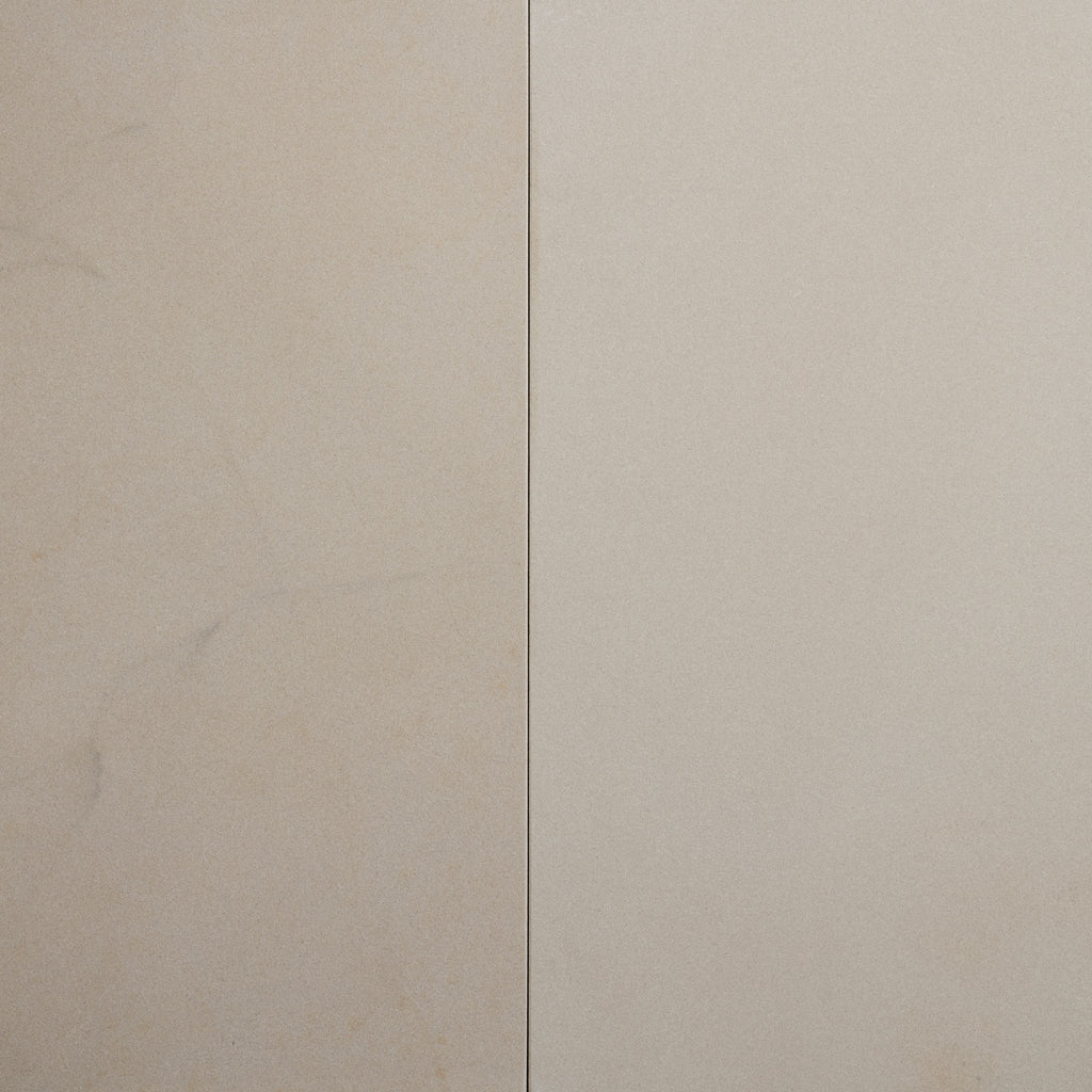 Sandstone - IVORY