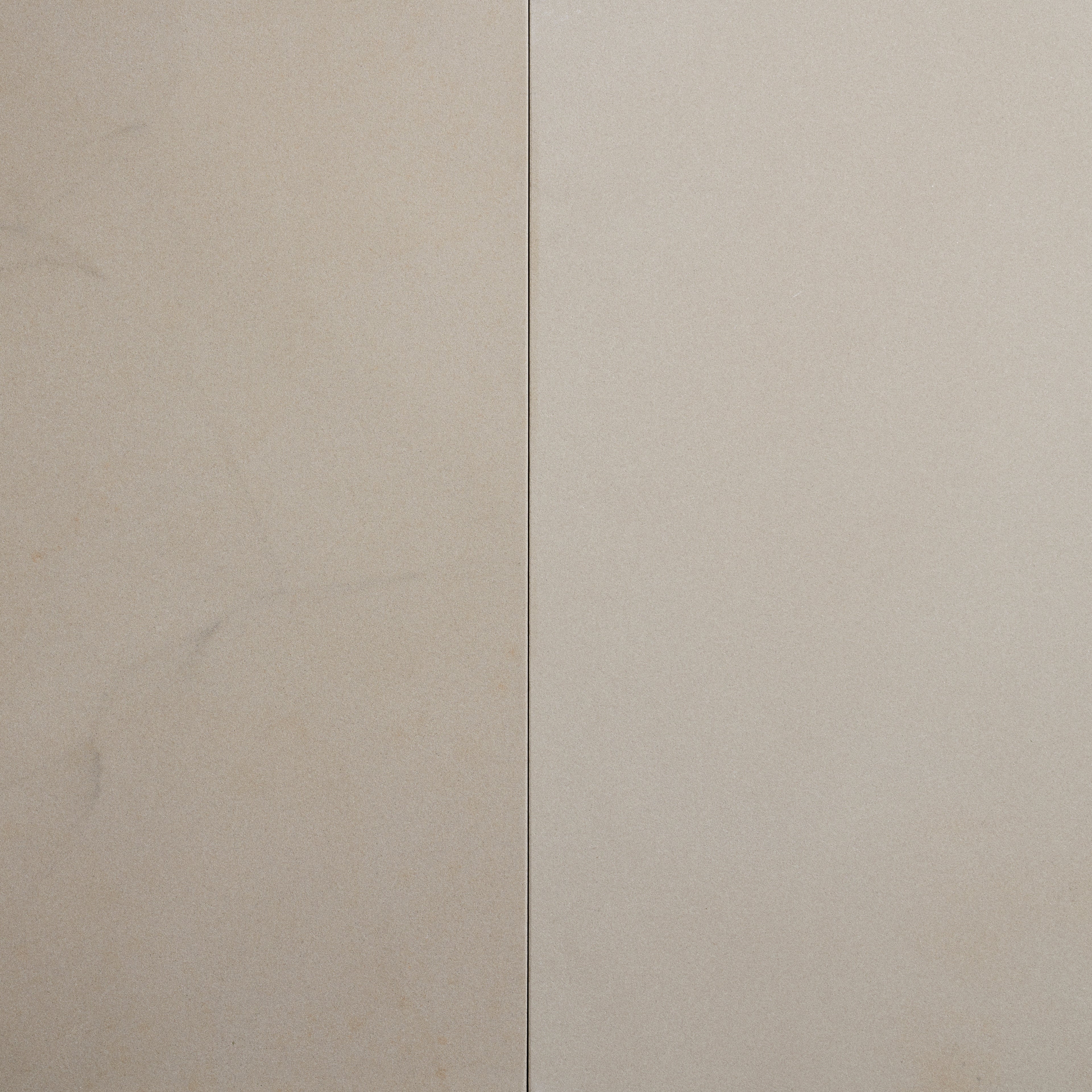 Sandstone - IVORY