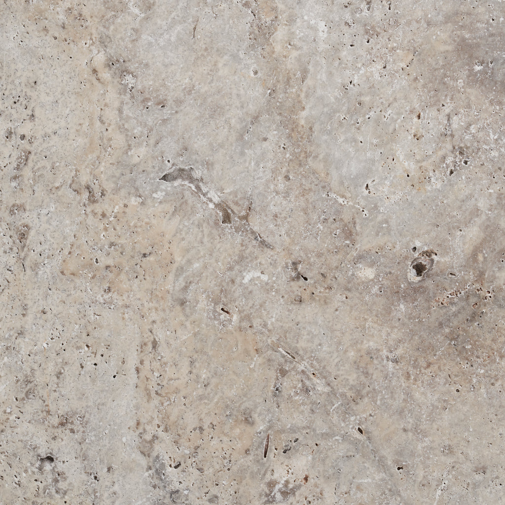 Travertine - KIMBERLEY