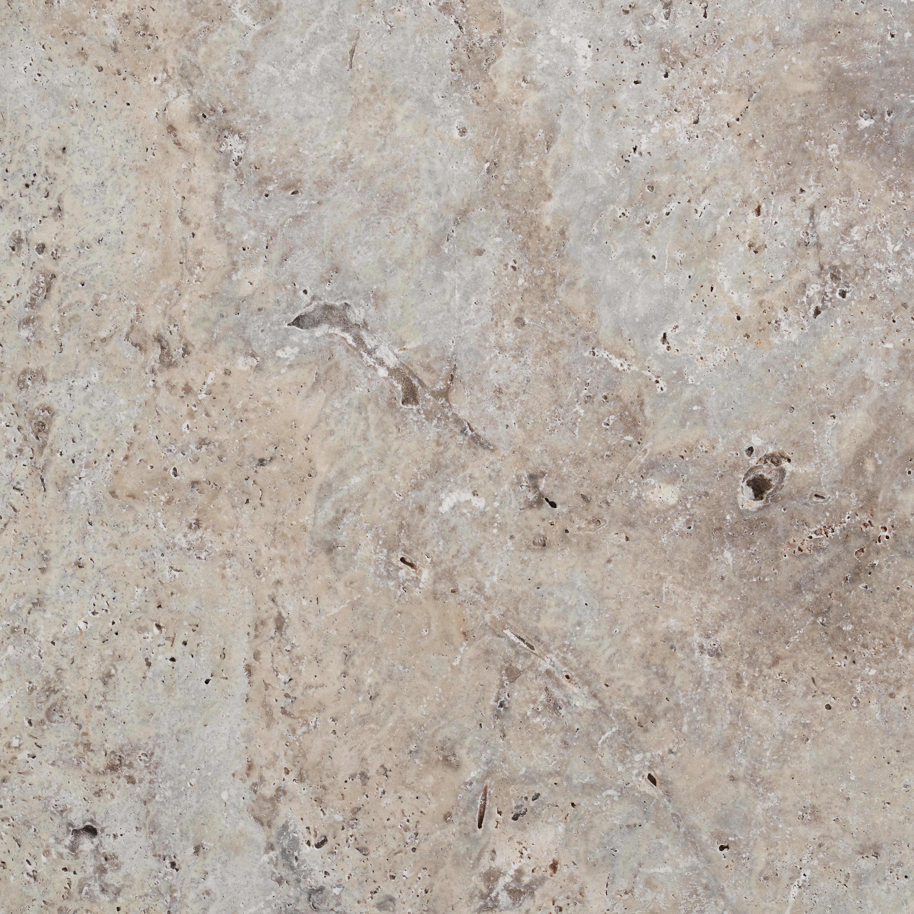 Travertine - KIMBERLEY