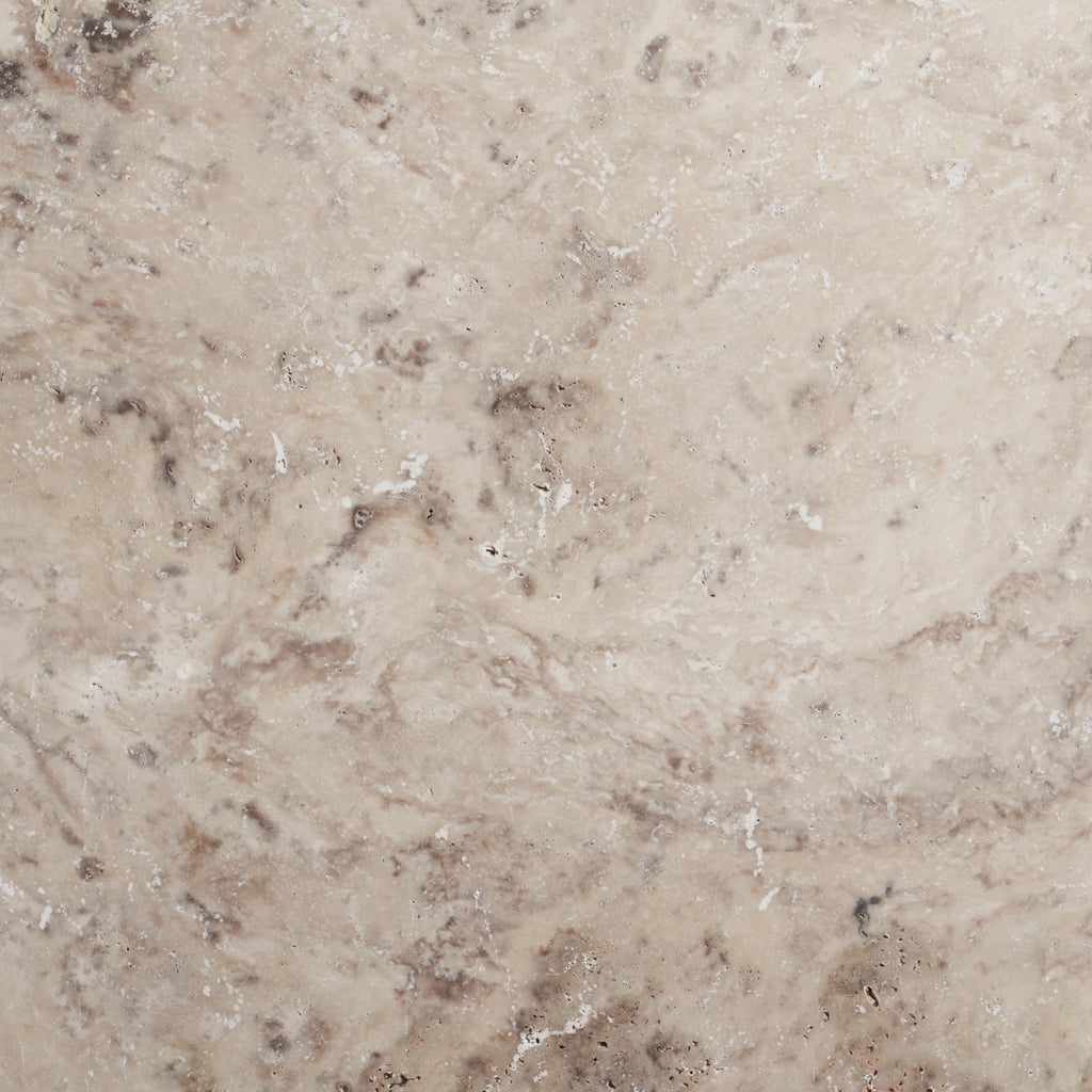 Travertine - KIMBERLEY