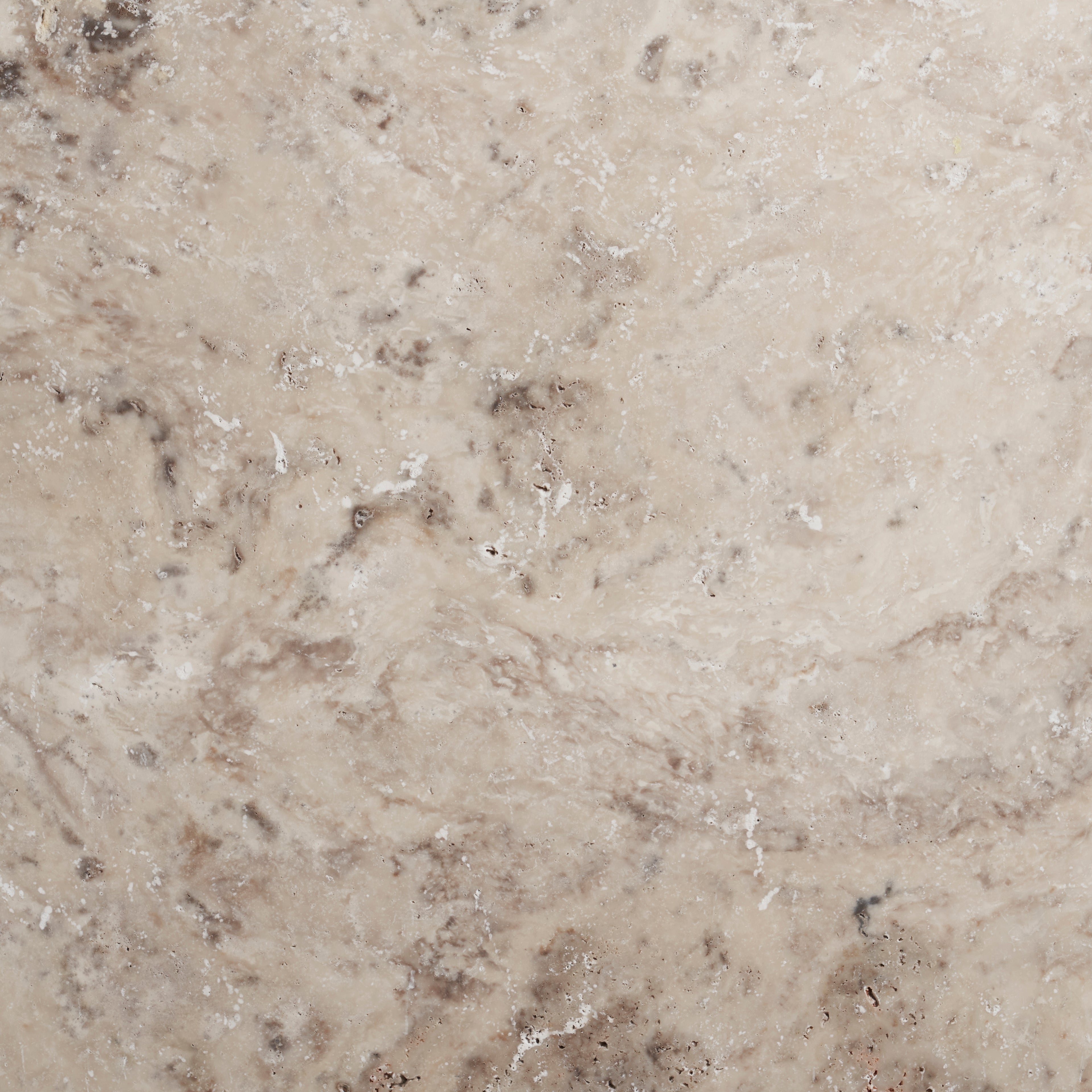 Travertine - KIMBERLEY