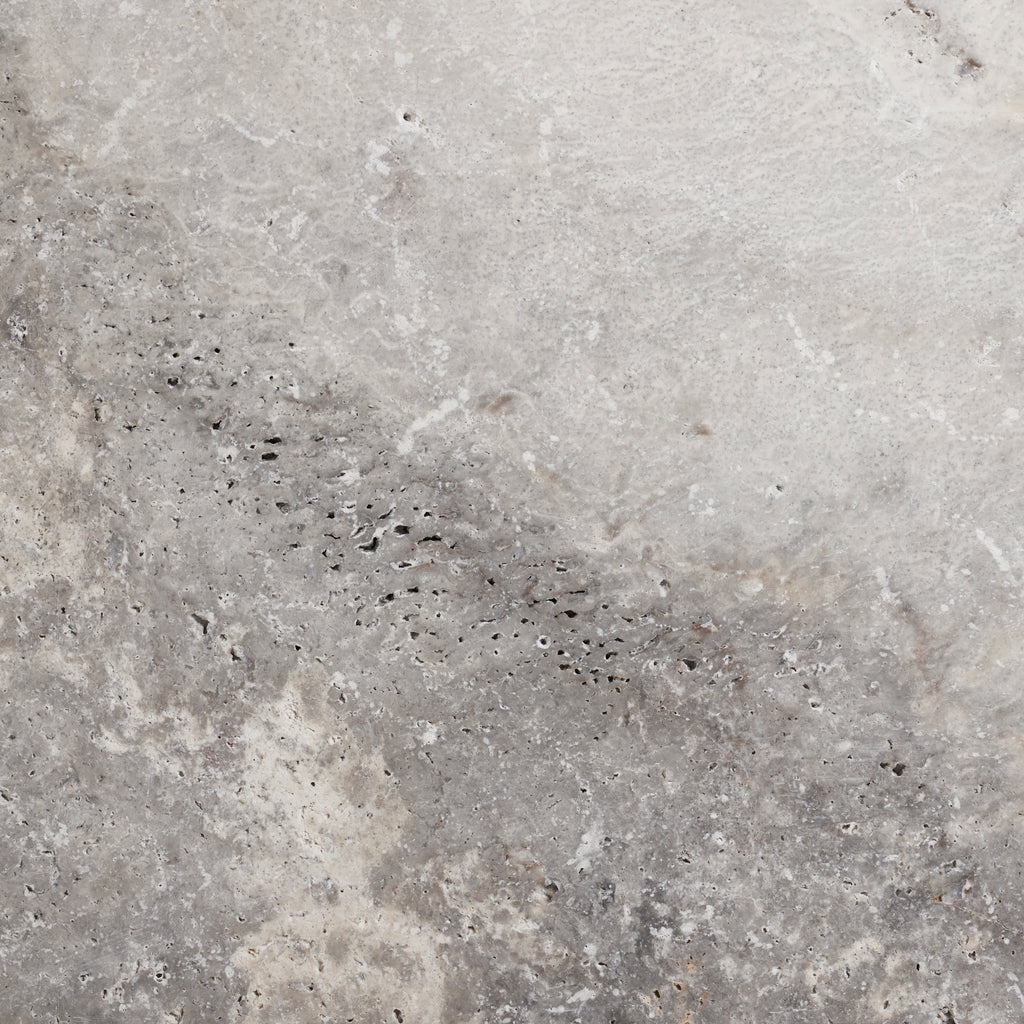 Travertine - KIMBERLEY