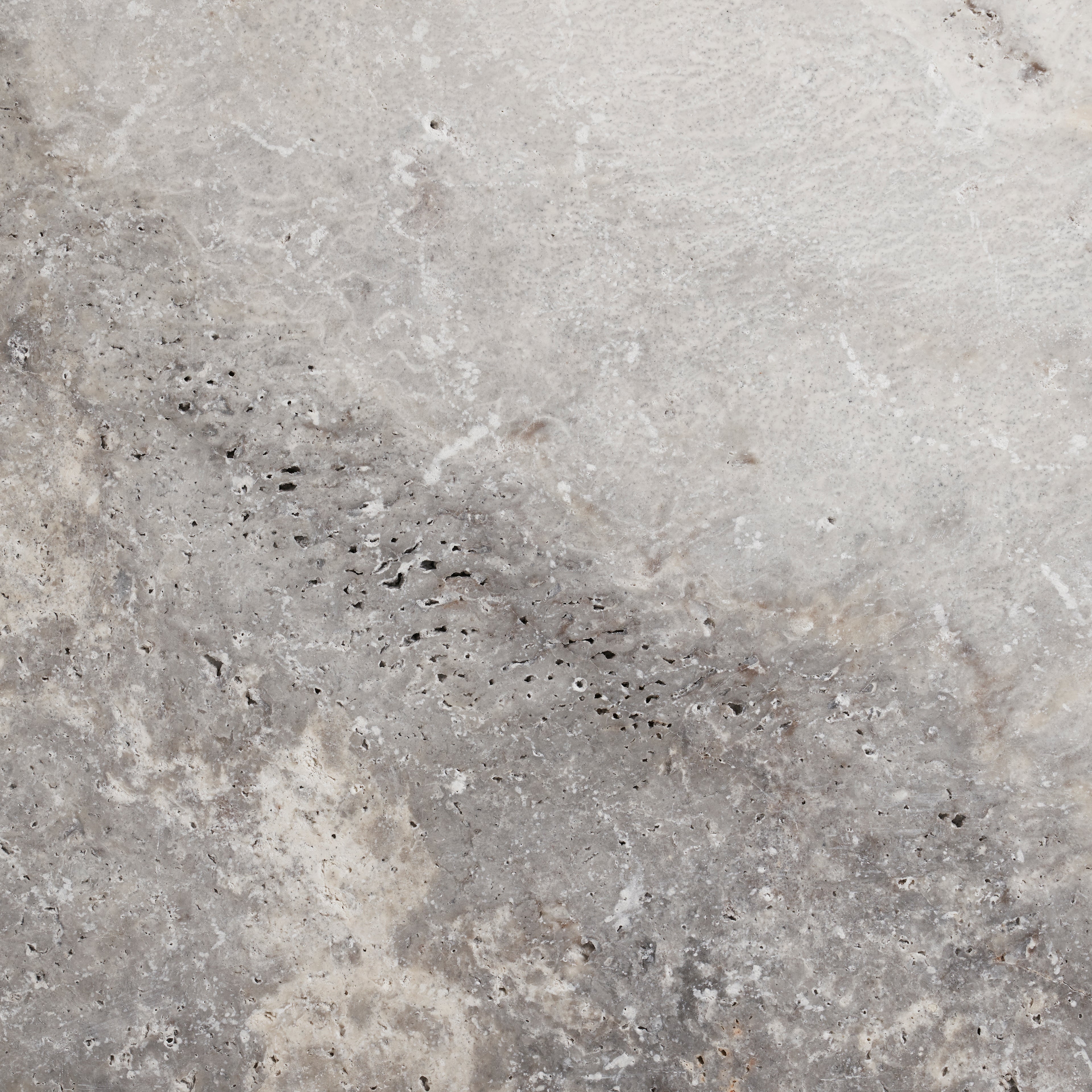 Travertine - KIMBERLEY
