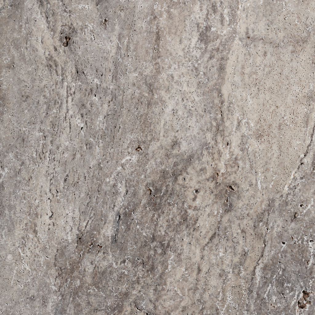 Travertine - KIMBERLEY