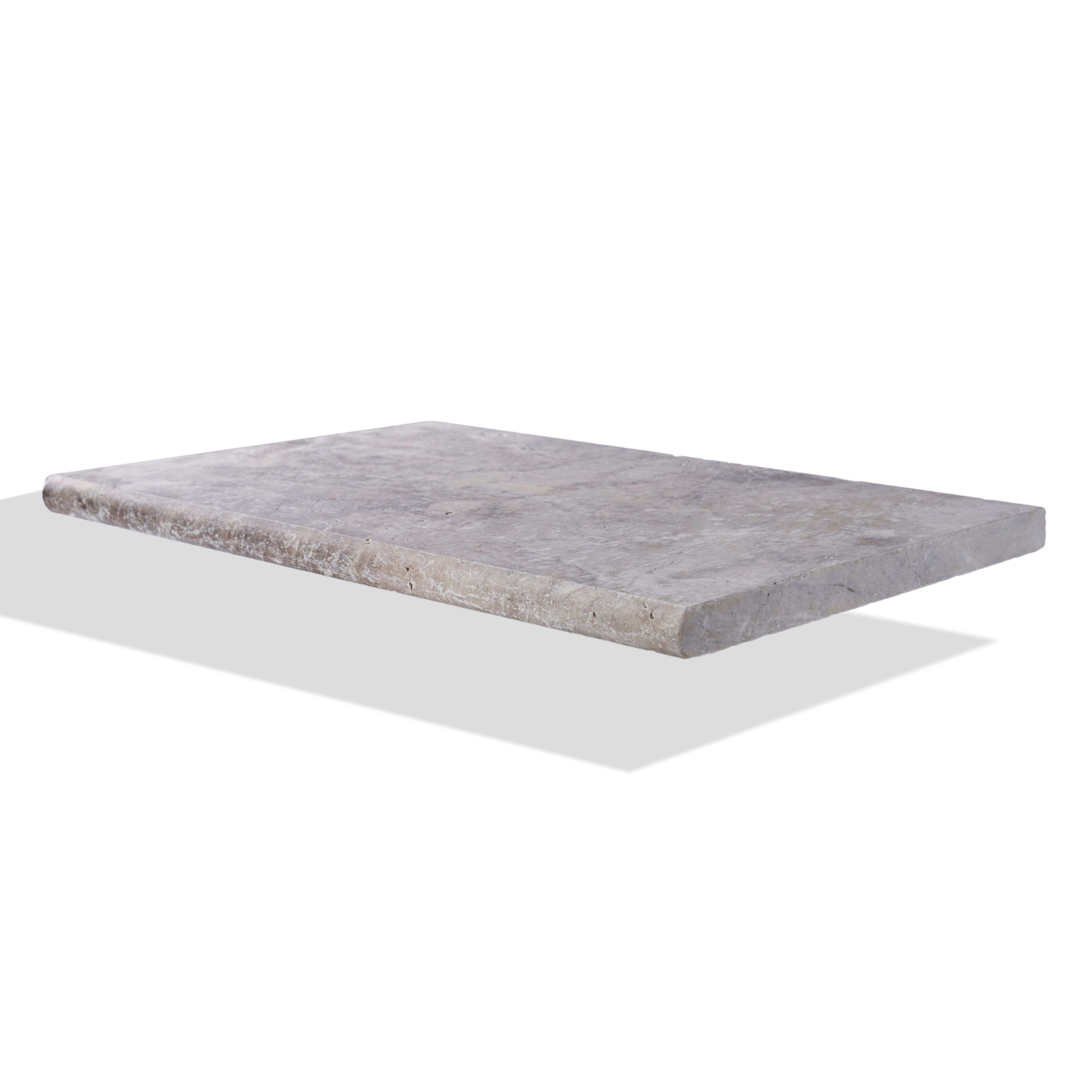 Travertine - KIMBERLEY