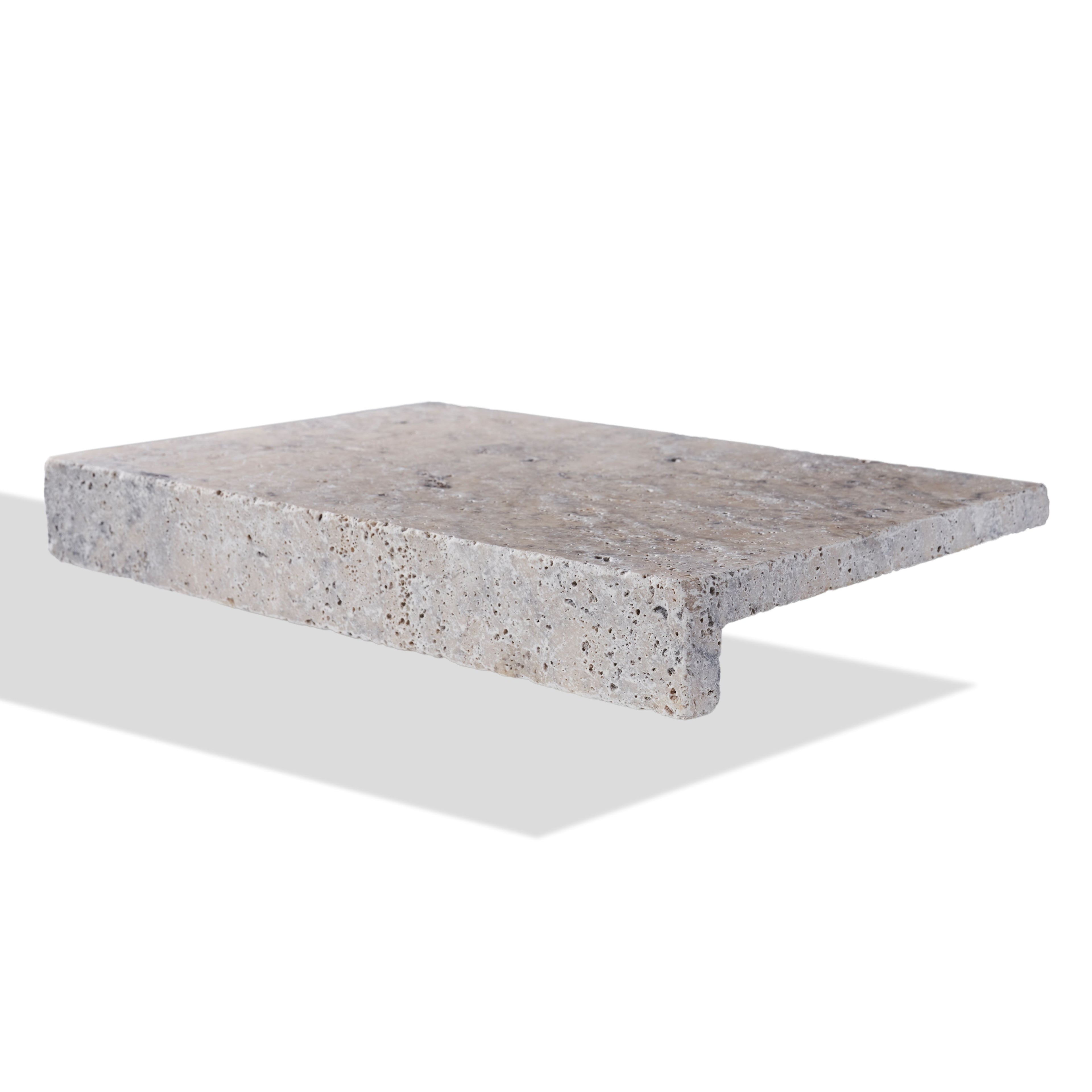 Travertine - KIMBERLEY