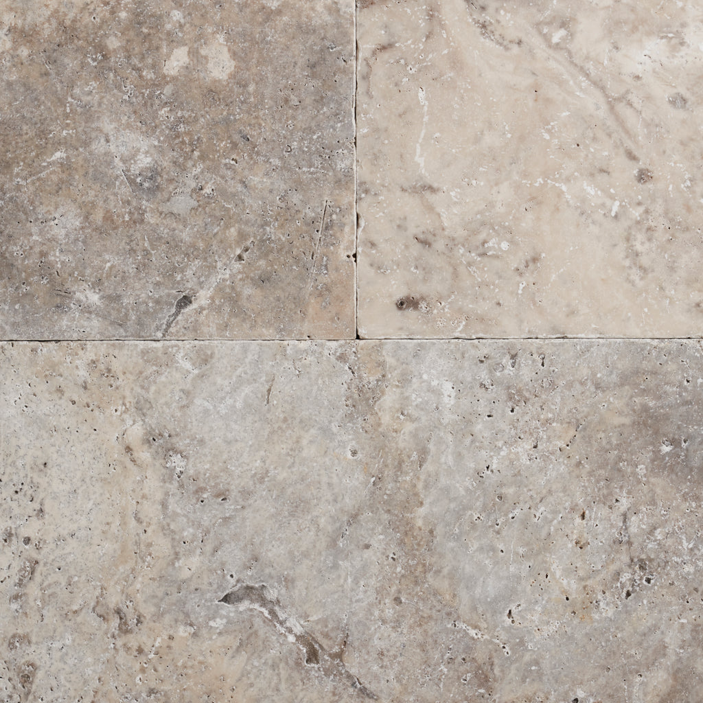 Travertine - KIMBERLEY
