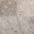 Travertine - KIMBERLEY