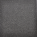 Granite "Black Flamed"