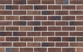 Maple | Selkirk Brick (380 per pack)