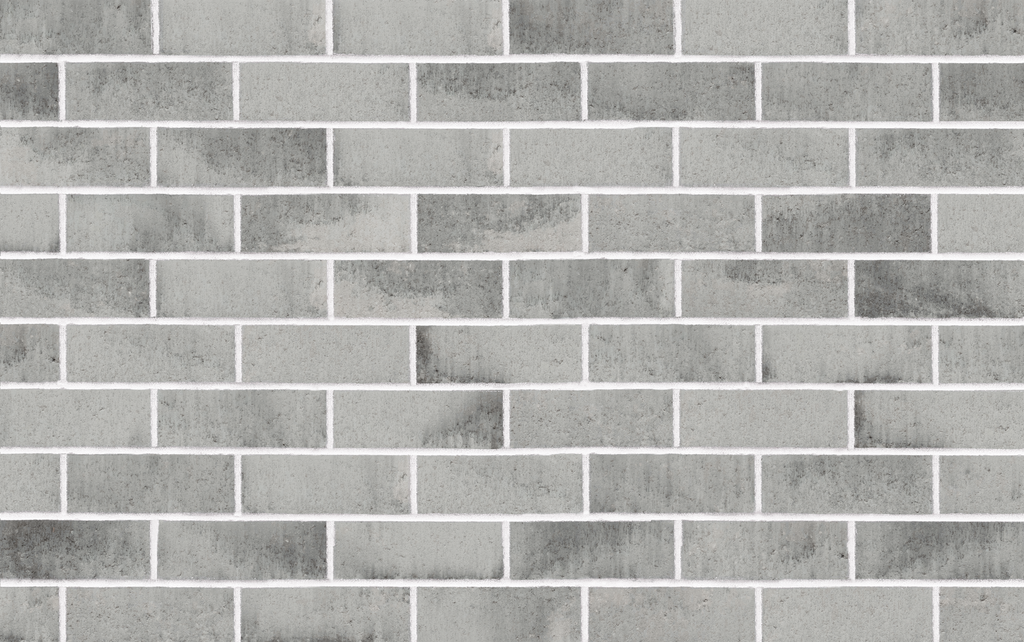 Mist Grey | Selkirk Concrete Brick (500 per pack)