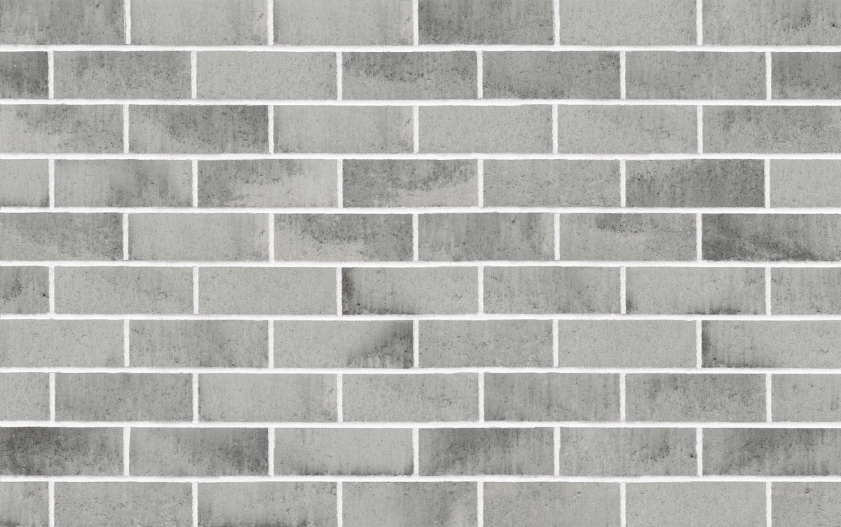Mist Grey | Selkirk Concrete Brick (500 per pack)