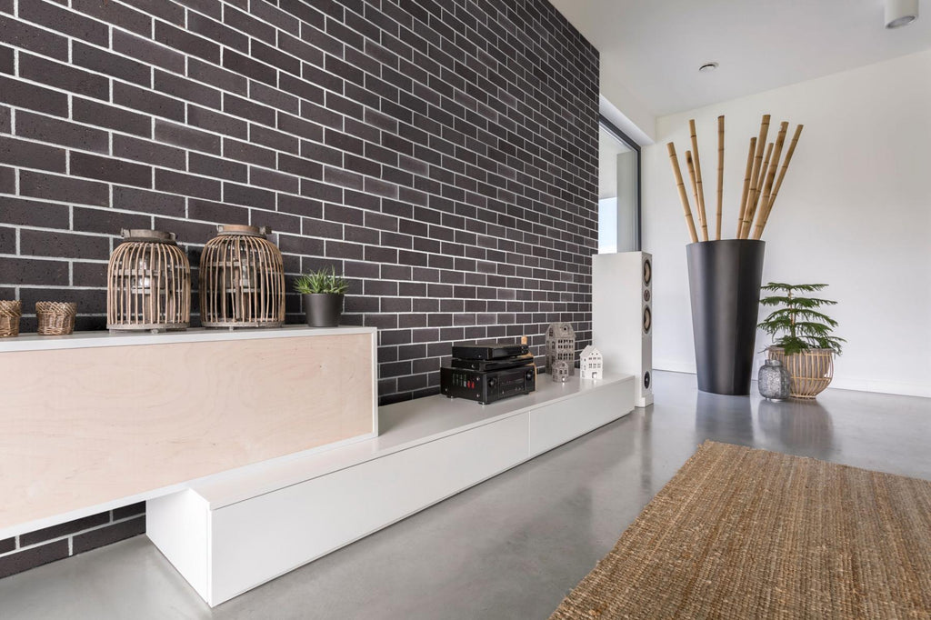 Moonshadow | Selkirk Brick (380 Per pack)