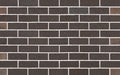 Moonshadow | Selkirk Brick (380 Per pack)