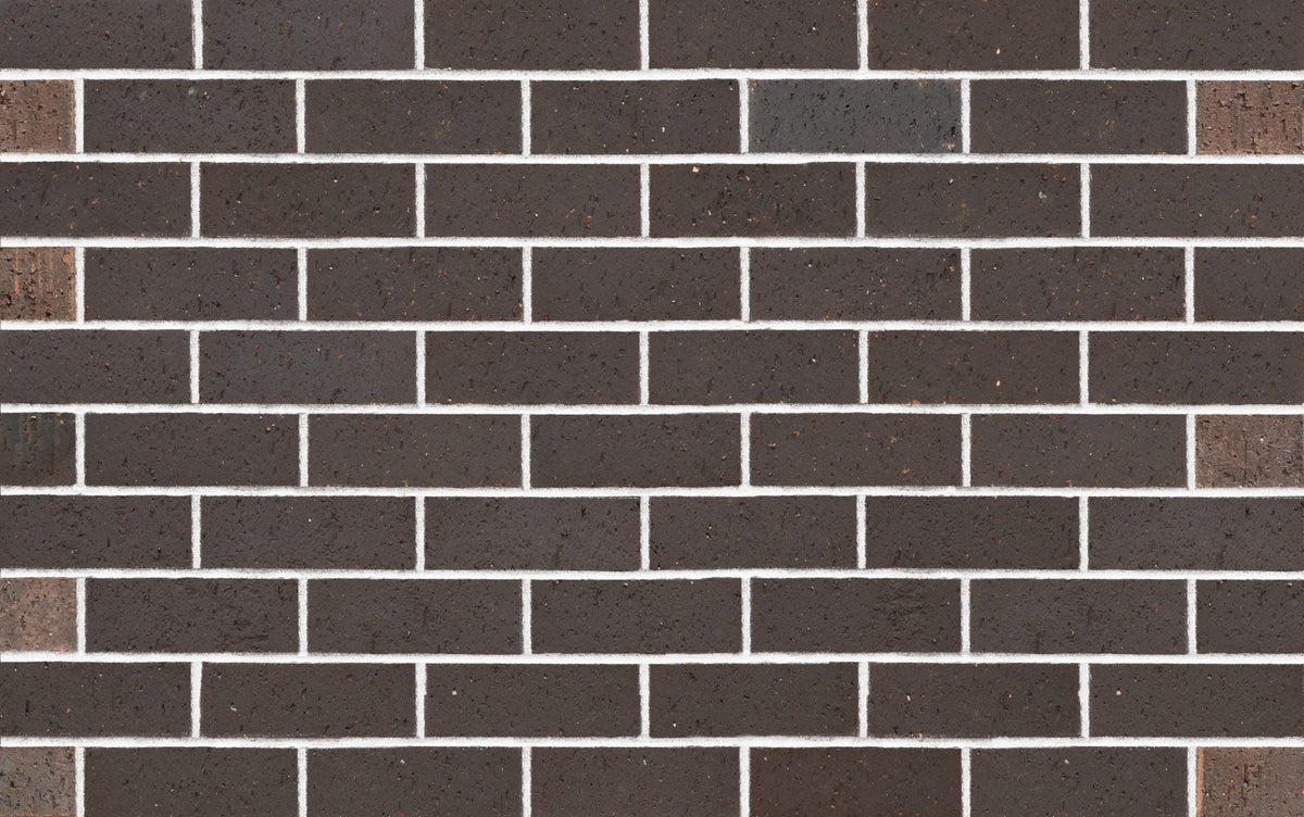 Moonshadow | Selkirk Brick (380 Per pack)