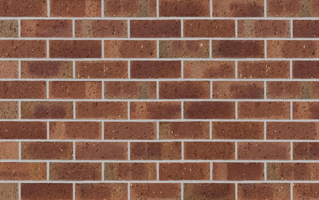Musket Haze | Selkirk Brick (520 per pack)