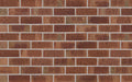 Musket Haze | Selkirk Brick (520 per pack)