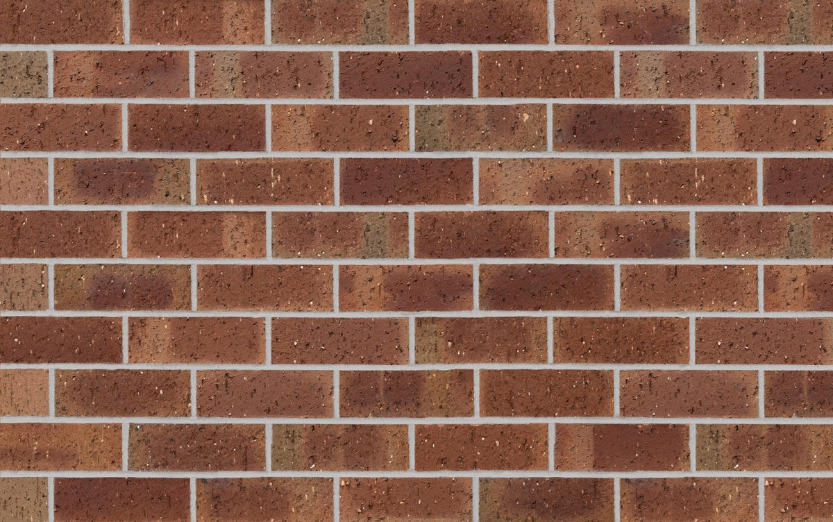 Musket Haze | Selkirk Brick (520 per pack)