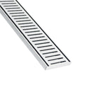Lauxes Next Generation Grate 14mm